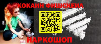 твердый Кунгур