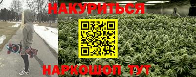 индика Кумертау