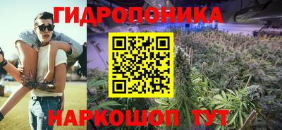 ECSTASY Кулебаки