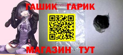 ECSTASY Кулебаки